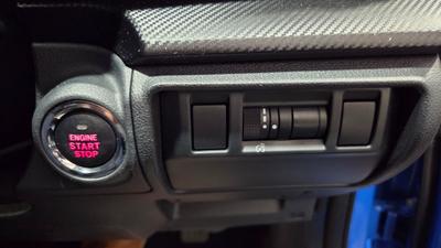 Subaru Crosstrek Photo 32
