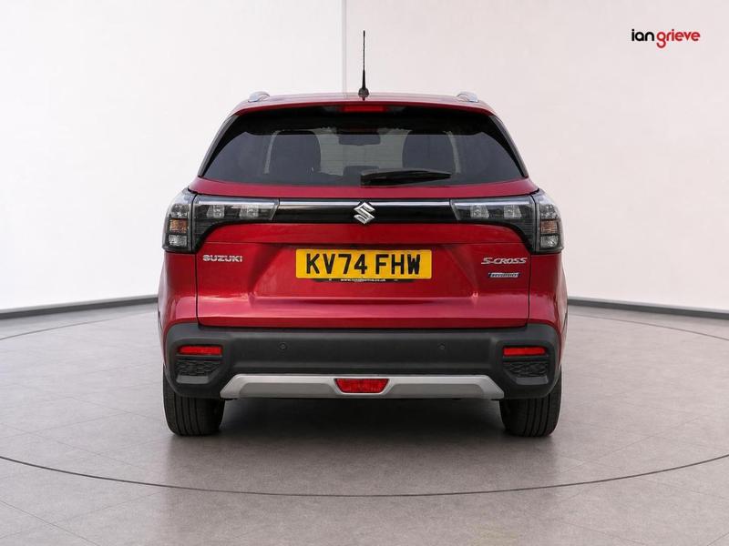 Suzuki S-Cross Photo autoweb-b4caff96ec4596bdcb786ecc975bec6ae988c58f.jpg