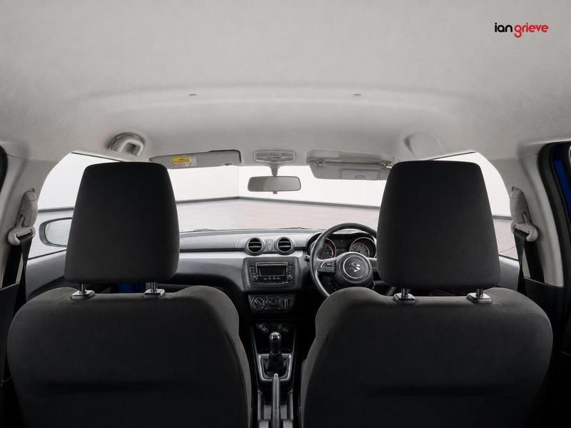 Suzuki Swift Photo autoweb-b4e673257beea51667fd490db1b6bdea493f6b19.jpg