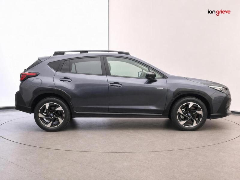 Subaru Crosstrek Photo autoweb-b58df5d9f786efb2a69b6a9d66ecd9ef06a692c2.jpg
