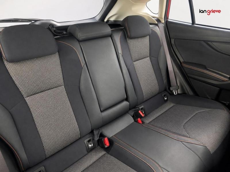 Subaru XV Photo autoweb-b5a02b1a997b303132be18c5f189b89969c65b13.jpg