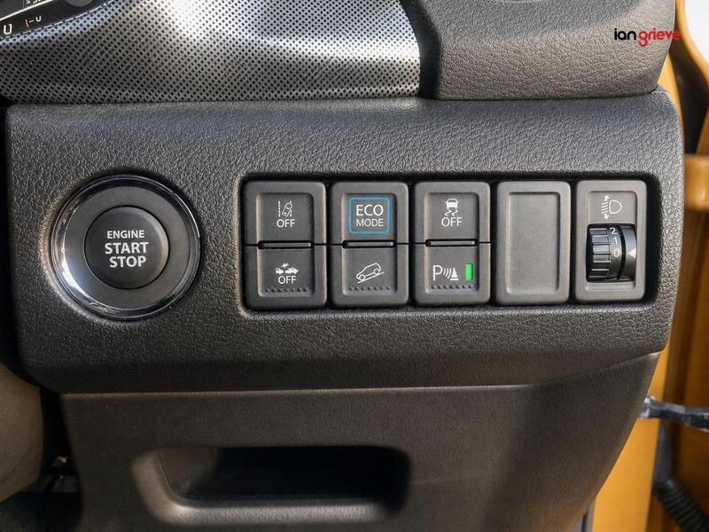Suzuki Vitara Photo autoweb-b5a403f59d0083cd97034ba00cf0b92869ca8adf.jpg