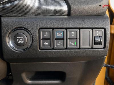 Suzuki Vitara Photo 24