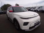 Kia Soul Photo 14