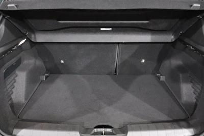 Jeep Avenger Photo 9