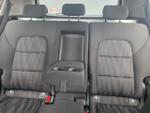 Kia Sportage Photo 18