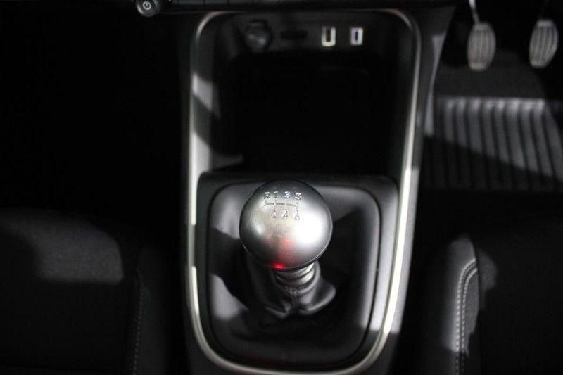 Jeep Avenger Photo autoweb-b6ac8705e3a77ab97418f18675539a8dcbf6e6e3.jpg