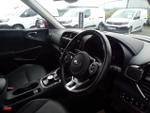 Kia Soul Photo 7