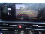 Kia Sportage Photo 18