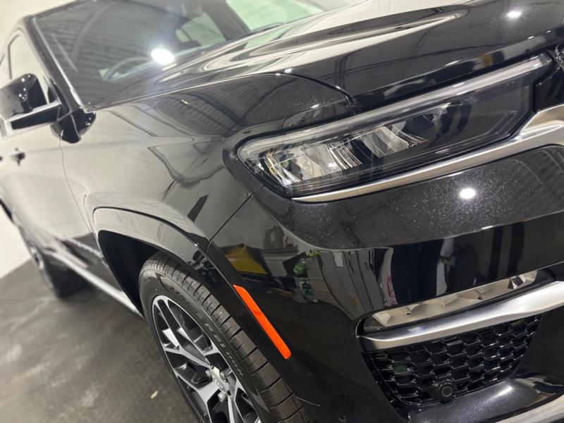 Jeep Grand Cherokee Photo autoweb-b70fdcceeab9c446af712b4f8ecd06458a945196.jpg