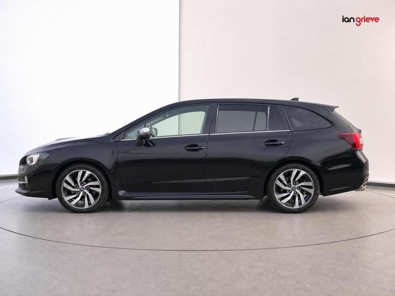 Subaru Levorg Photo autoweb-b7159221fca261bc5767c587e02b6fb956cbf580.jpg