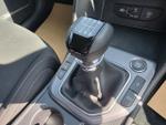 Kia Sportage Photo 25