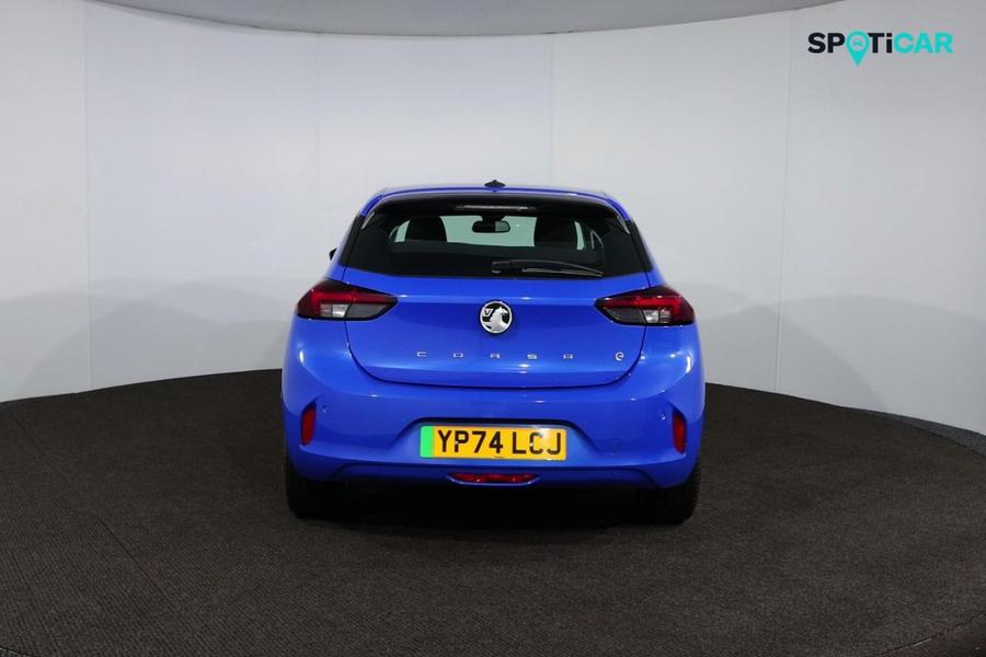 Vauxhall Corsa Photo autoweb-b74a3d4c940d33a34b7be9175cef8b51724dbf62.jpg