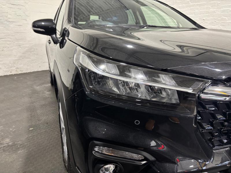 Suzuki S-Cross Photo autoweb-b7561eb01a9261b9bc97788eb42d0e3f5d13c327.jpg