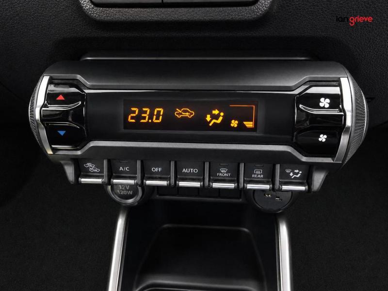 Suzuki Ignis Photo autoweb-b7783134b23d77279562fea8358354069a7f3573.jpg