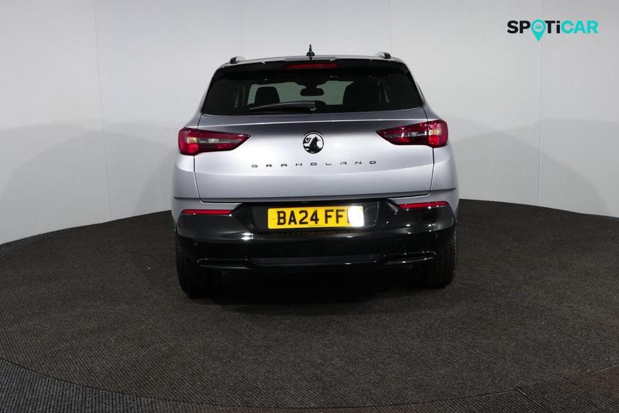 Vauxhall Grandland Photo autoweb-b7a98edb084aa056940b31e2502a3bf7648ddae0.jpg