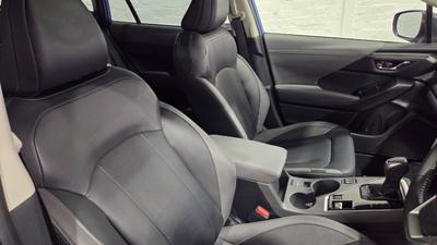 Subaru Crosstrek Photo 16