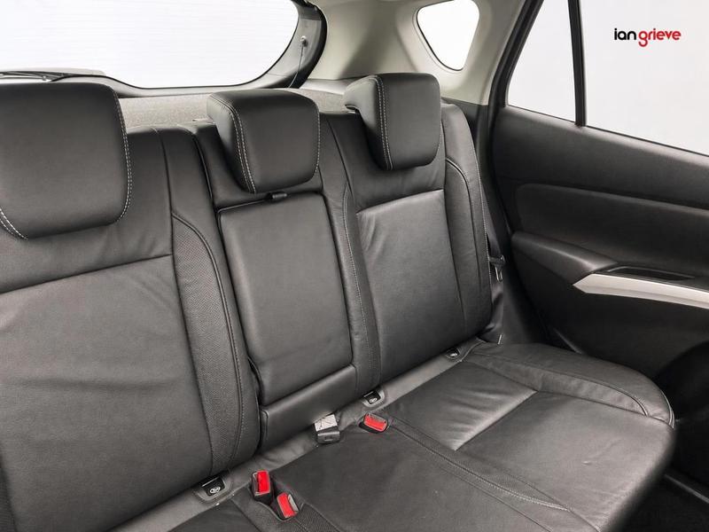 Suzuki Sx4 S-cross Photo autoweb-b84dc6c43d0473c1c3d27ec7ad4c878cb50a8d95.jpg