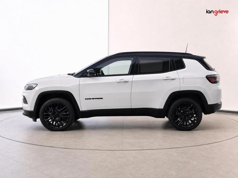 Jeep Compass Photo autoweb-b858d1b055dde0fa955521602e2d1f376a923afa.jpg