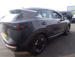 Kia Sportage Photo 14