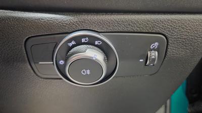 Alfa Romeo Tonale Photo 24