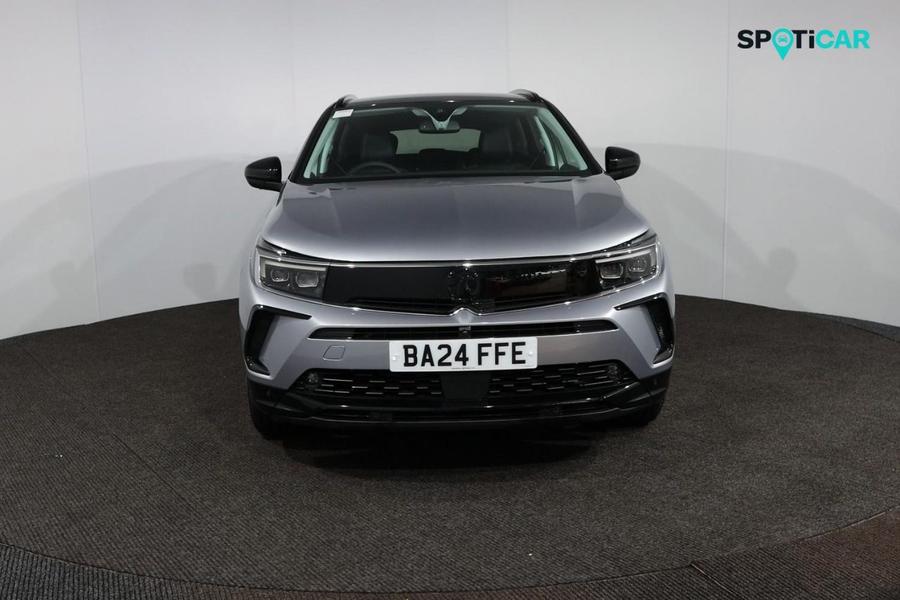 Vauxhall Grandland Photo autoweb-b915f386e2defa6867f55e6d520489bc2afd51be.jpg