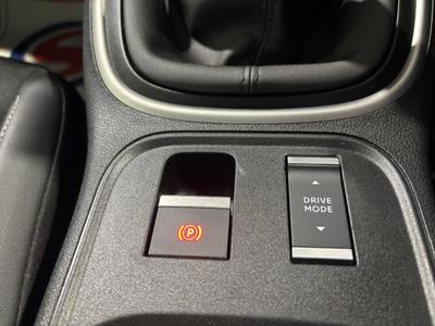 Jeep Avenger Photo 30