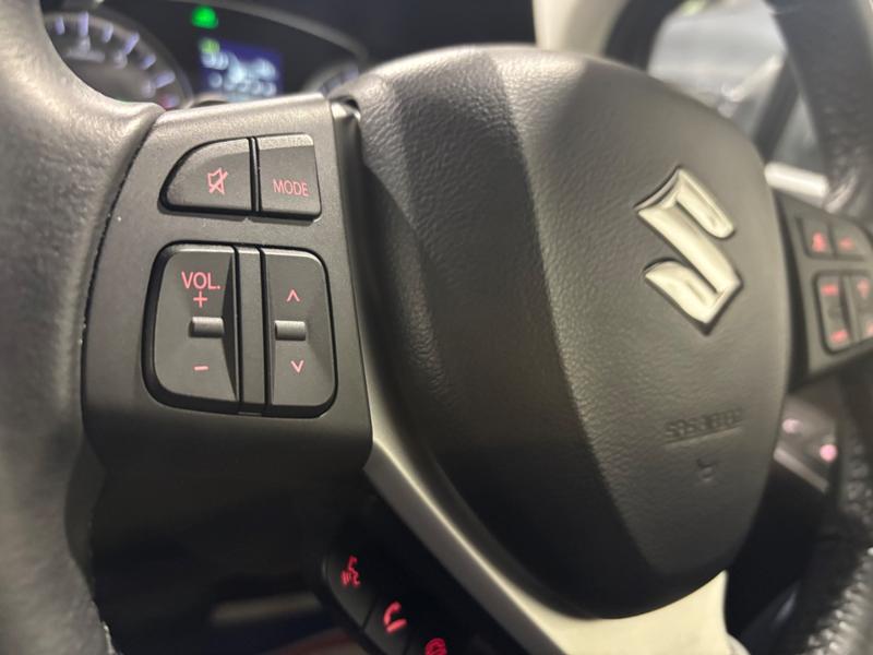 Suzuki S-Cross Photo autoweb-b95fb31fdef11dcfb23f9850c8909fec61a85d6e.jpg