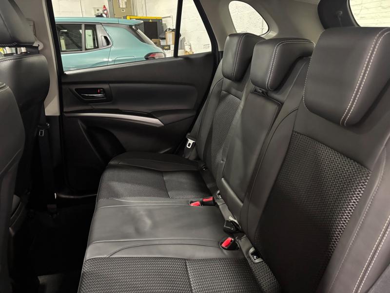 Suzuki S-Cross Photo autoweb-b97dbdb01aea9d82a83d9e996e17e8eb90d6a0bf.jpg