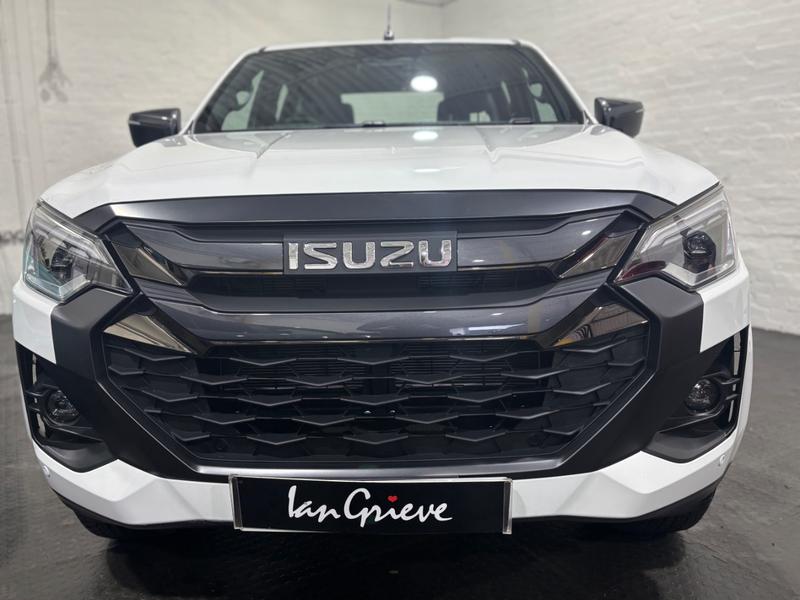 Isuzu D-max Photo autoweb-ba1b16c53512cb914a2a809cf197f8d8141fdc75.jpg