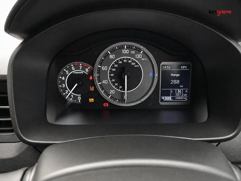 Suzuki Ignis Photo autoweb-ba5abcec23657ab14d68842119a45beb35d64eec.jpg