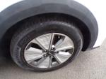 Kia Soul Photo 13