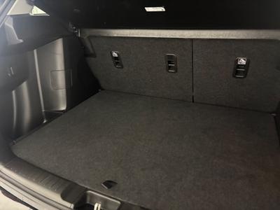 Suzuki Vitara Photo 11