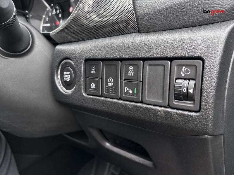 Suzuki Vitara Photo autoweb-bb50dc27a97df23a14deefb6234ac8b3dc9ae52c.jpg