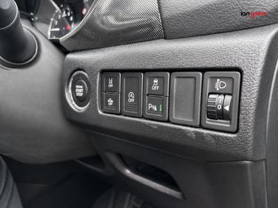 Suzuki Vitara Photo 24
