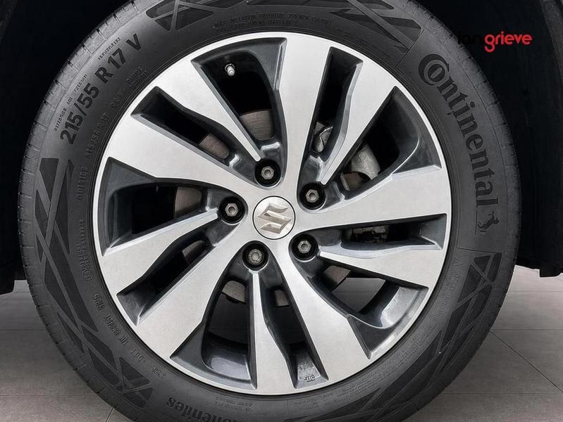 Suzuki S-Cross Photo autoweb-bb5ee72f3e1ced8bede96ac0f7e415ff3197e1ce.jpg