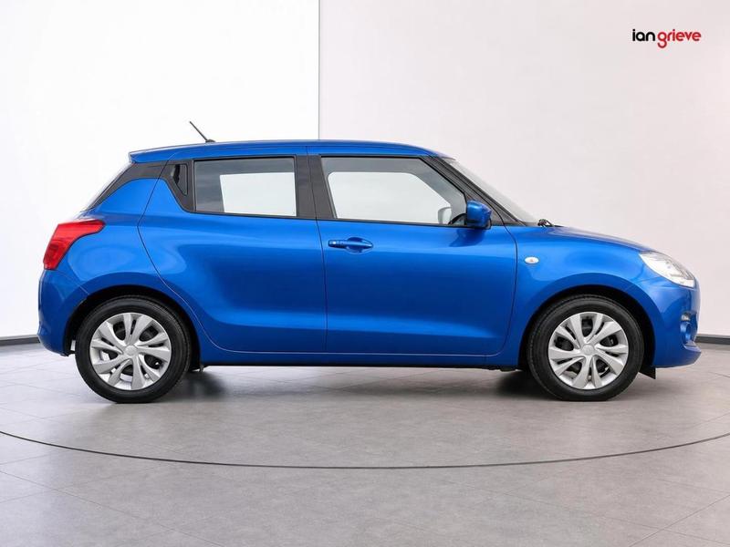 Suzuki Swift Photo autoweb-bb717fce8f0784666ade7fdaddc79e6b059efd2f.jpg