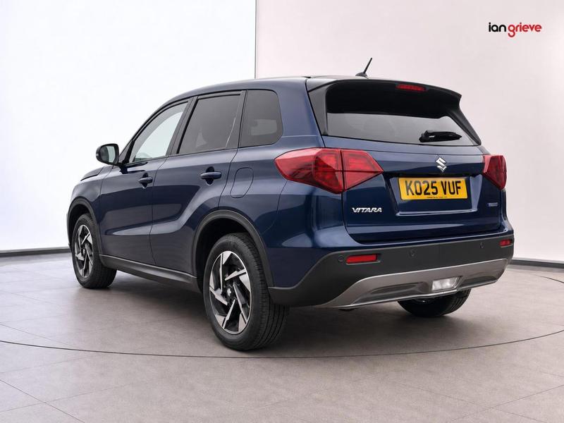 Suzuki Vitara Photo autoweb-bc091371ccfca675181bd044c6677acaf4ad2798.jpg