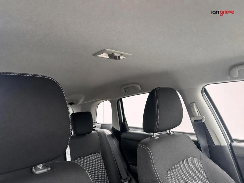 Suzuki Vitara Photo autoweb-bc3cf699ee8f8bd2a5e8ce3597a907dcee9515aa.jpg