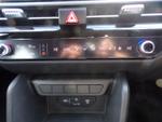 Kia Sportage Photo 19