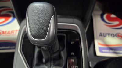 Subaru Crosstrek Photo 27
