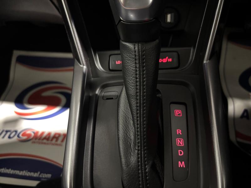 Suzuki S-Cross Photo autoweb-bdbc59bca87367b49dd4871eea528a9dde302291.jpg
