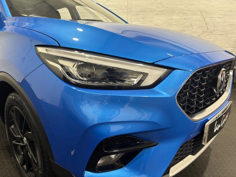 MG ZS Photo autoweb-bdc39f06f4f36d02d5c1cef9759fa67bd86dd1c9.jpg