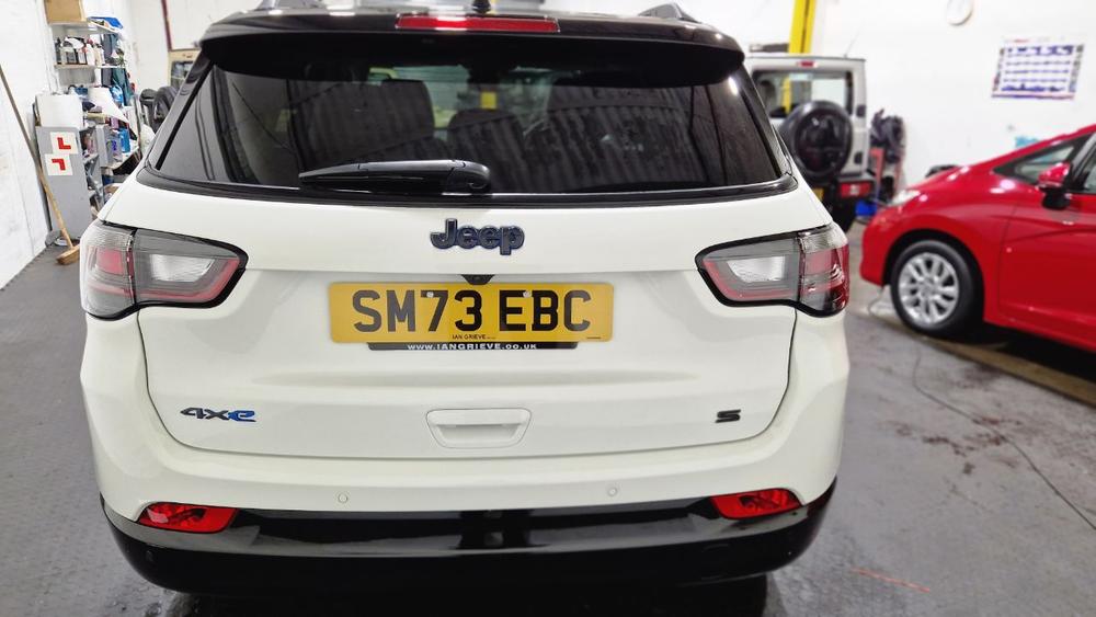 Jeep Compass Photo autoweb-be2992beb8c00a0ae2fca2b078da8a54d8c5260c.jpg