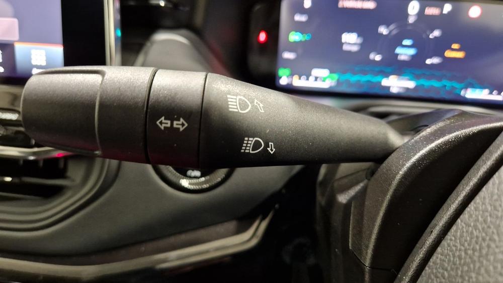 Jeep Compass Photo autoweb-be5718ef6e80bb5e3e7b010ccef705a8d1200410.jpg
