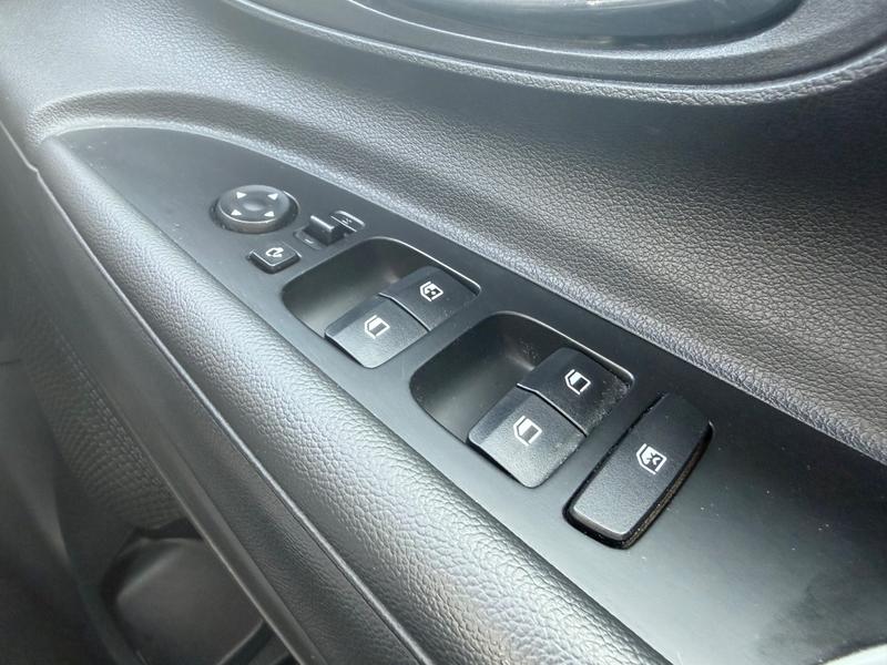 Used Hyundai BAYON YX73UCH 34