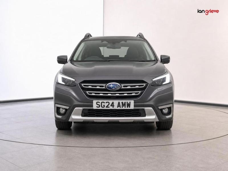 Subaru Outback Photo autoweb-bec93d4cd371baf14eaefc9193397c3b5fc53a93.jpg