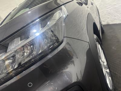 Suzuki S-Cross Photo 6