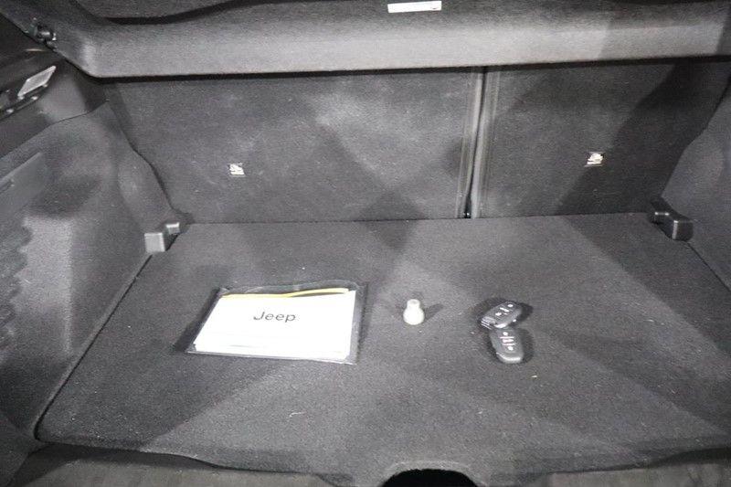 Jeep Avenger Photo autoweb-bf71a464b9118d7505460d45e75b761d132a0c28.jpg