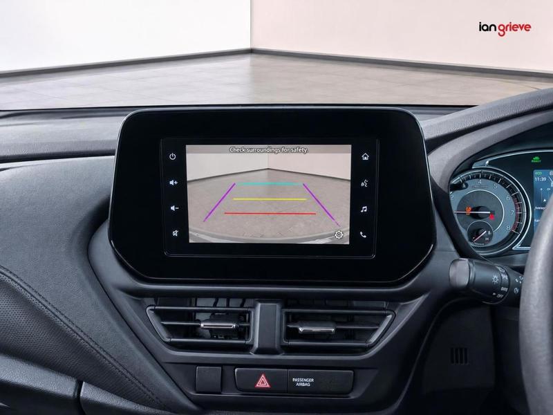 Suzuki S-Cross Photo autoweb-bf95ada2474a3a05704fefd5a7592f59a209461c.jpg